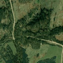 Satellite imagery of Metaljka, BA