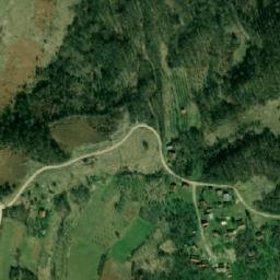 Satellite imagery of Metaljka, BA