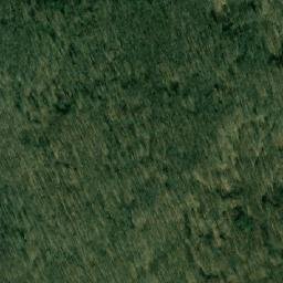 Satellite imagery of Vranješki Vis, BA