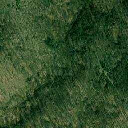 Satellite imagery of Merija, BA