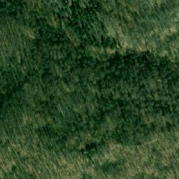 Satellite imagery of Klokočika, BA