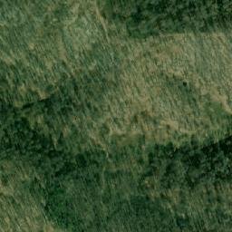 Satellite imagery of Klokočika, BA