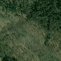 Satellite imagery of Omarik, BA