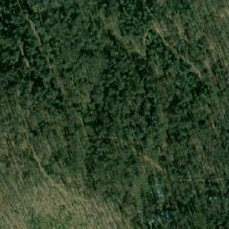 Satellite imagery of Omarik, BA