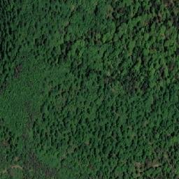 Satellite imagery of Veliki Oftek, BA