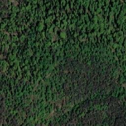 Satellite imagery of Brekinjevac, BA