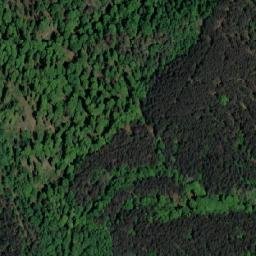 Satellite imagery of Brekinjevac, BA