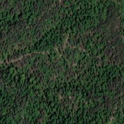 Satellite imagery of Mali Borak, BA