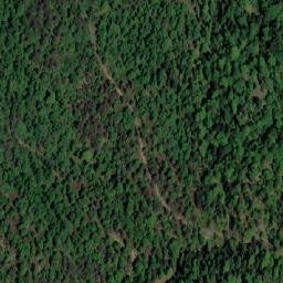 Satellite imagery of Borak, BA