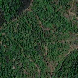 Satellite imagery of Bosiljkov Breg, BA