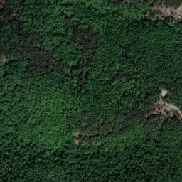 Satellite imagery of Ugljarnica, BA