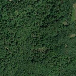 Satellite imagery of Kalilo, BA