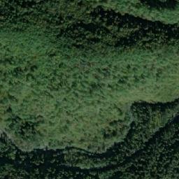 Satellite imagery of Klupe, BA