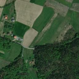 Satellite imagery of Stolic, BA