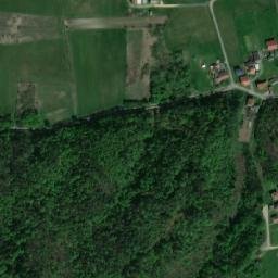 Satellite imagery of Stolic, BA