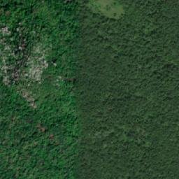 Satellite imagery of Stožer, BA