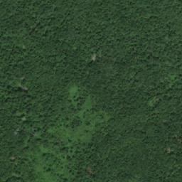 Satellite imagery of Stožer, BA