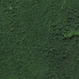 Satellite imagery of Stožer, BA