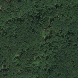 Satellite imagery of Visoki Breg, BA