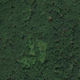 Satellite imagery of Visoki Breg, BA