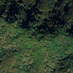 Satellite imagery of Živkovo Brdo, BA