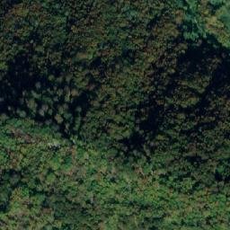 Satellite imagery of Živkovo Brdo, BA