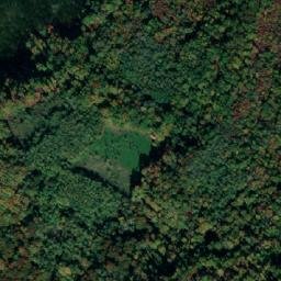 Satellite imagery of Hajdukovo, BA