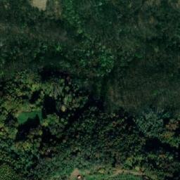 Satellite imagery of Hajdukovo, BA