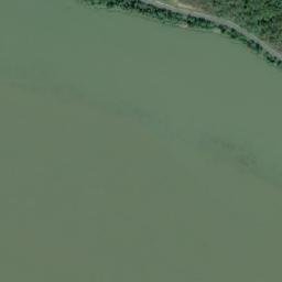 Satellite imagery of Dealul Cruşoviţa, RO