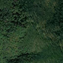 Satellite imagery of Cracul Vezurinii, RO