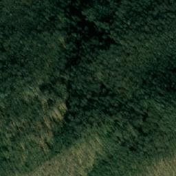 Satellite imagery of Cracul Vezurinii, RO