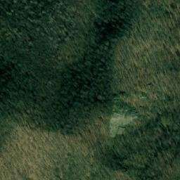 Satellite imagery of Cracul Vezurinii, RO