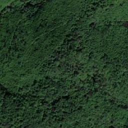Satellite imagery of Cioaca Teiului Mic, RO