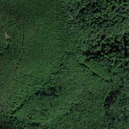 Satellite imagery of La Cruce, RO