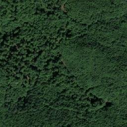 Satellite imagery of La Cruce, RO