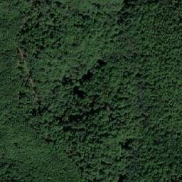 Satellite imagery of La Cruce, RO