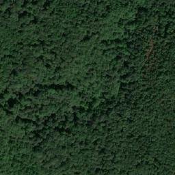 Satellite imagery of Cioaca Nahârţu, RO