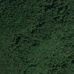 Satellite imagery of Cioaca Nahârţu, RO