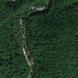 Satellite imagery of Cioaca Nahârţu, RO