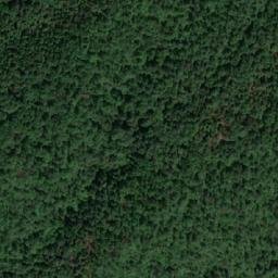 Satellite imagery of Cracul Zbegu, RO