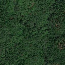 Satellite imagery of Cracul Perilor, RO