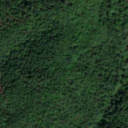 Satellite imagery of Cracul Perilor, RO