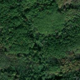 Satellite imagery of Dealul Piscul Bârei, RO
