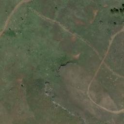 Satellite imagery of Johnson Heights, US