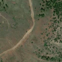 Satellite imagery of Johnson Heights, US