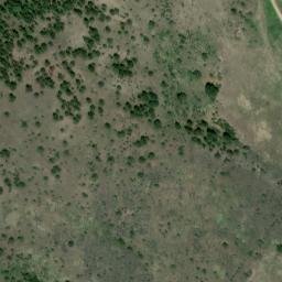 Satellite imagery of Johnson Heights, US