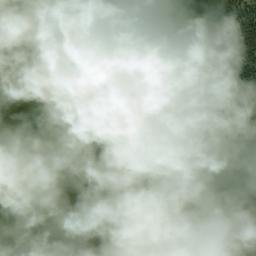 Satellite imagery of A 14 — NGS PY0079 — Teton County, US, US