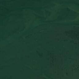Satellite imagery of Pointe de l'Eyre, FR