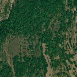 Satellite imagery of Roche de Luchon, FR