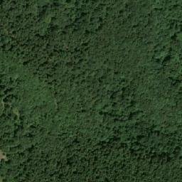 Satellite imagery of Previja, HR